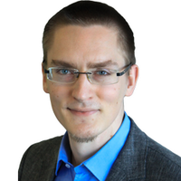 Jens Willmer (@jenswillmer) 's Twitter Profile