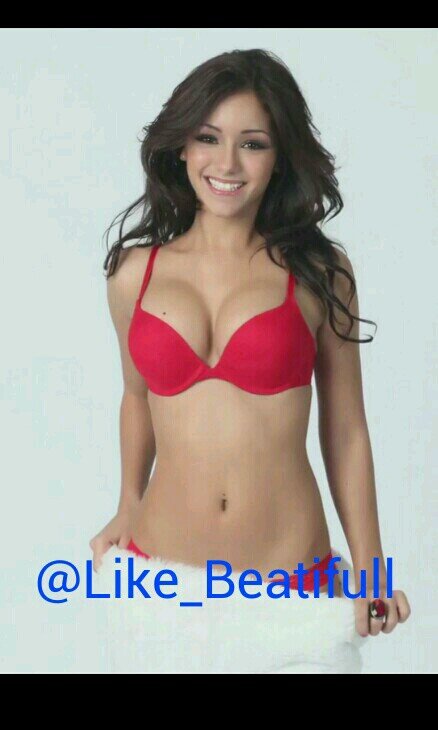 posted beatifull girls on twitter! follow