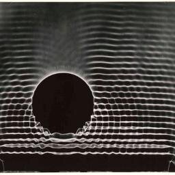 blacroixmusic's profile picture. Higgs Boson via Musique.