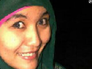 ♥ allah  ♥ muhammad  ♥ islam
