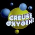 CreuseOxygèneGuéret (@creuseoxygene) Twitter profile photo CreuseOxygèneGuéret (@creuseoxygene) Twitter profile photo