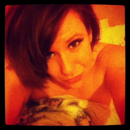 jojoromoknight's profile picture. ♥Carpe Diem ♥