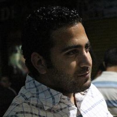 G_AbdElhameed's profile image