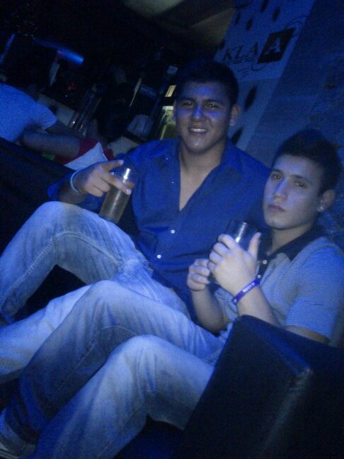 #TodoRojo #Compromiso #Actitud #Intensidad