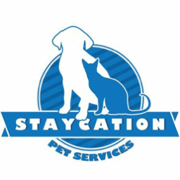 Staycation Pet Services offers a superior solution for your pet sititing needs - PERSONALIZED, IN HOME PET CARE