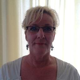 Laura Lensen 
Kledingbank & Voedselbank Lekkerkerk
Jongerensoos Lekkerkerk Op Woensdag van 19:30 Tot 22:00 Vrijdag en Zaterdag open van 19:30 Tot 24:00