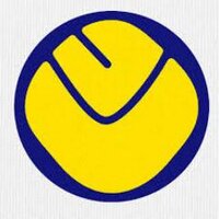 Charles Hutchinson (@charlesatpress) 's Twitter Profile