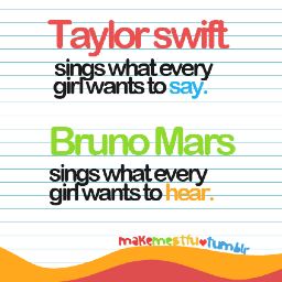 TTpettit's profile picture. SINGLE