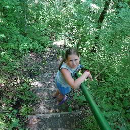 abudenov1's profile picture. 