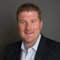 CDNBeefPres's profile picture. Canada Beef President.