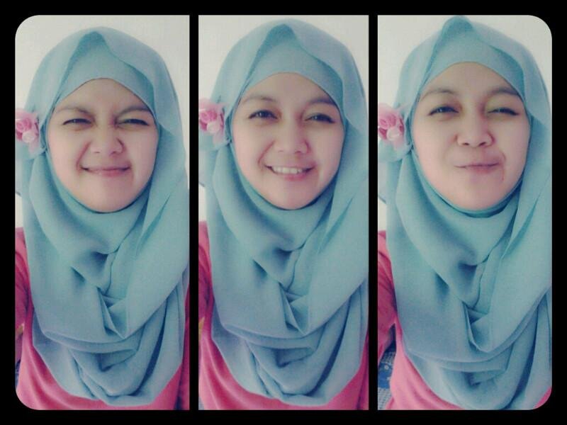 nonnaizzaa's profile picture. My Family my everything:*