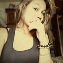 Débora Lobo ♕ - @deboralobo_69 - Twitter