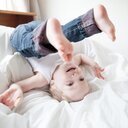 Lori Atchison Photo - @Latch_Photo - Twitter