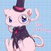 Mr.Mew (@naludasykardash) Twitter profile photo