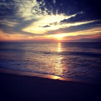 Angie Rosen (@angie_arosen) 's Twitter Profile Photo Angie Rosen (@angie_arosen) 's Twitter Profile Photo