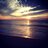angie_arosen's profile image