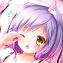 らむଘ(੭ु*ˊ꒳ˋ)੭ु*.°♡ (@22_riiiiio) Twitter