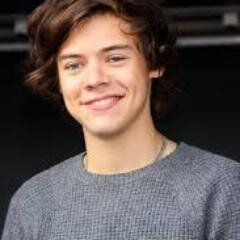 Harry Styles HOT ♥ #Onedirection #HarryStyles Incredible SINGER//Favorite Band ♥ Dreams is true ♥