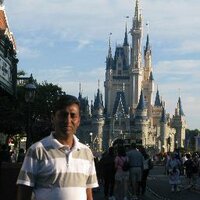 Veeresh Dambal (@veereshdblr) 's Twitter Profile