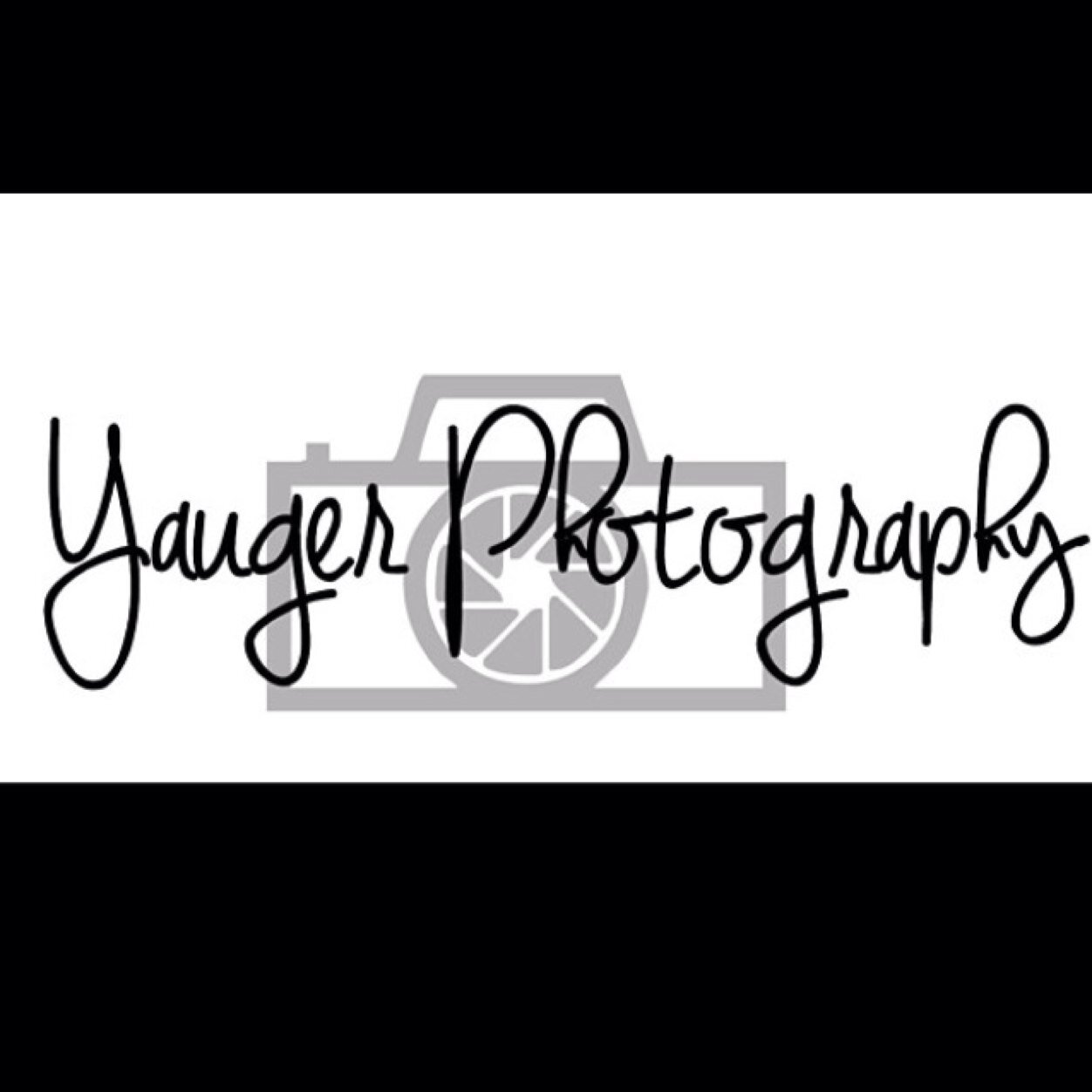 YaugPhotography's profile picture. Location photographer based out of Jonesboro, AR. Capturing your moments from birth, senior year, engagement, wedding and beyond.