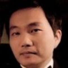 Research scientist @Intel, ray tracing, rendering, machine learning, and GPU nerd / opinions are my own.