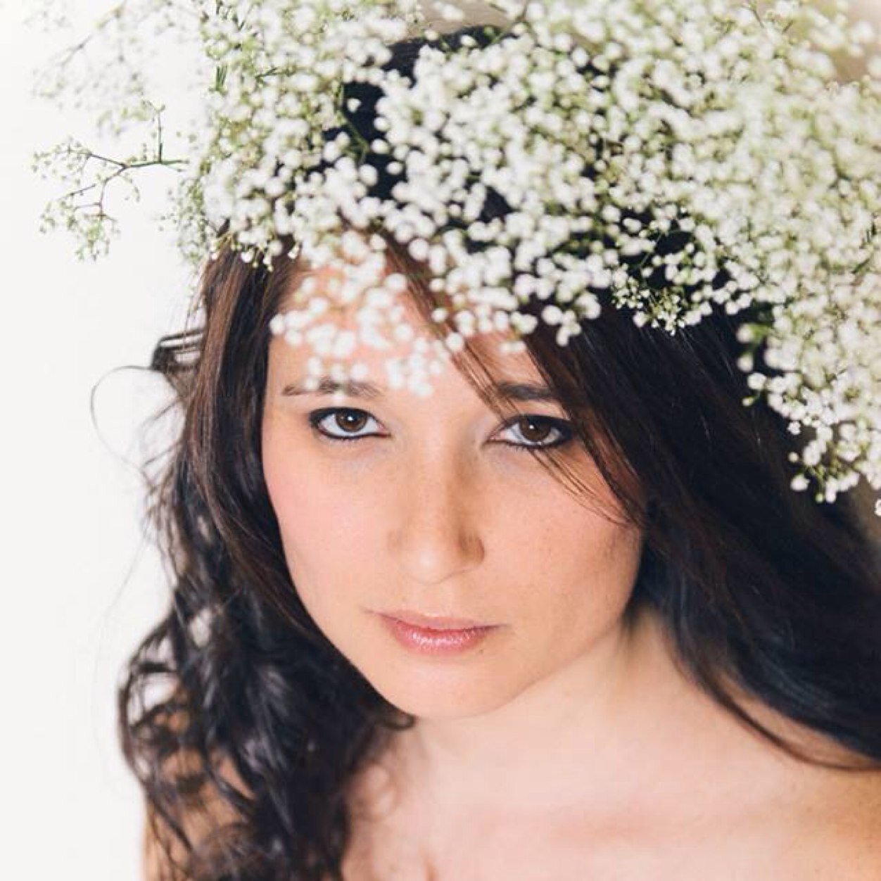 KarenDorfman's profile picture. 