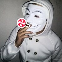 DELİ KEŞANLI (@delikesanli) 's Twitter Profile