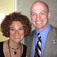 John Brayer (@johnbrayer) 's Twitter Profile