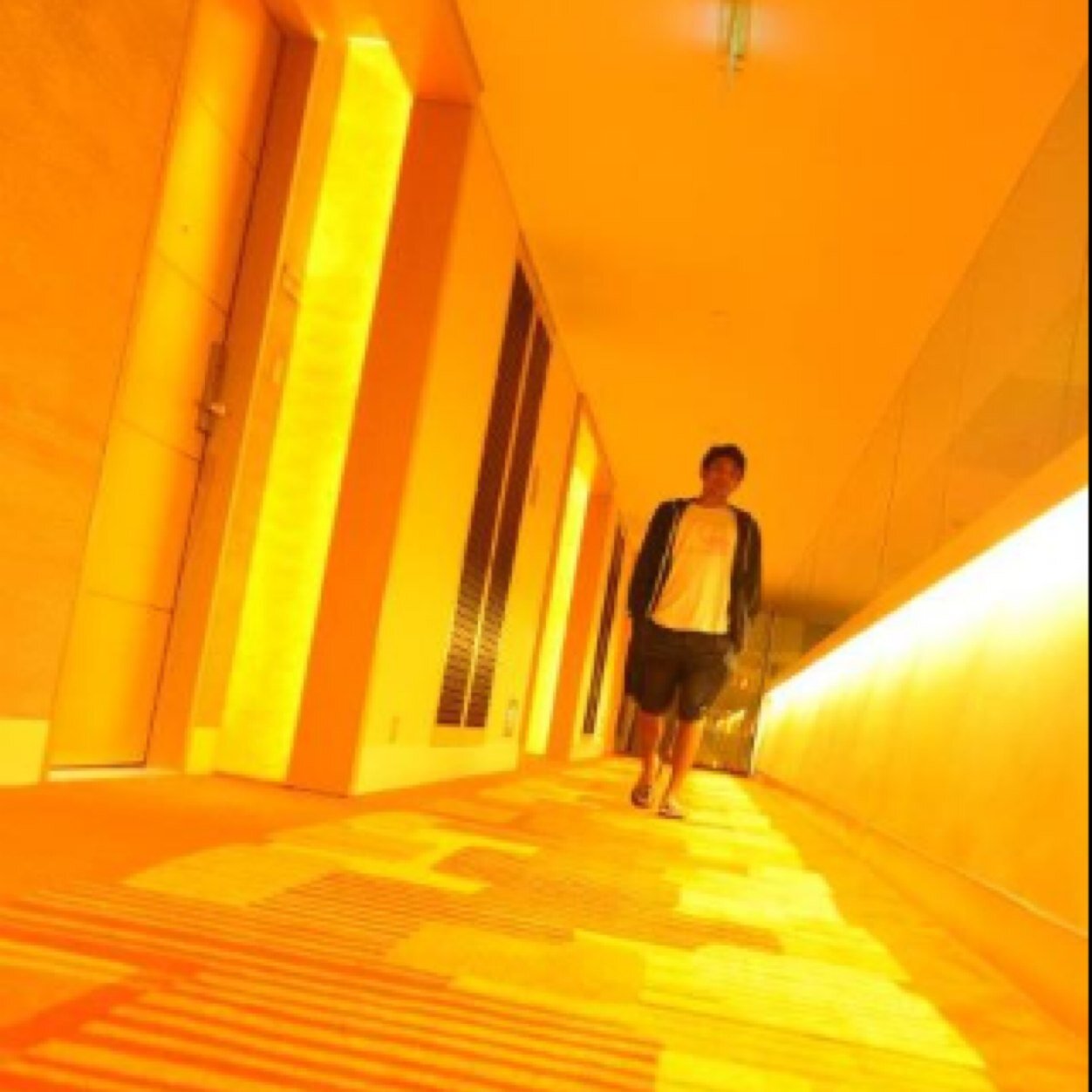 DavincyArt's profile picture. 