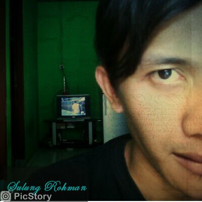 ♂ #followback I #Aries  ♂