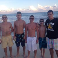 Harry_Schildkraut (@hschildy79) 's Twitter Profile