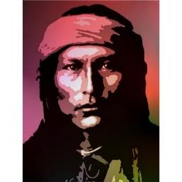 Onaichez Profile Picture
