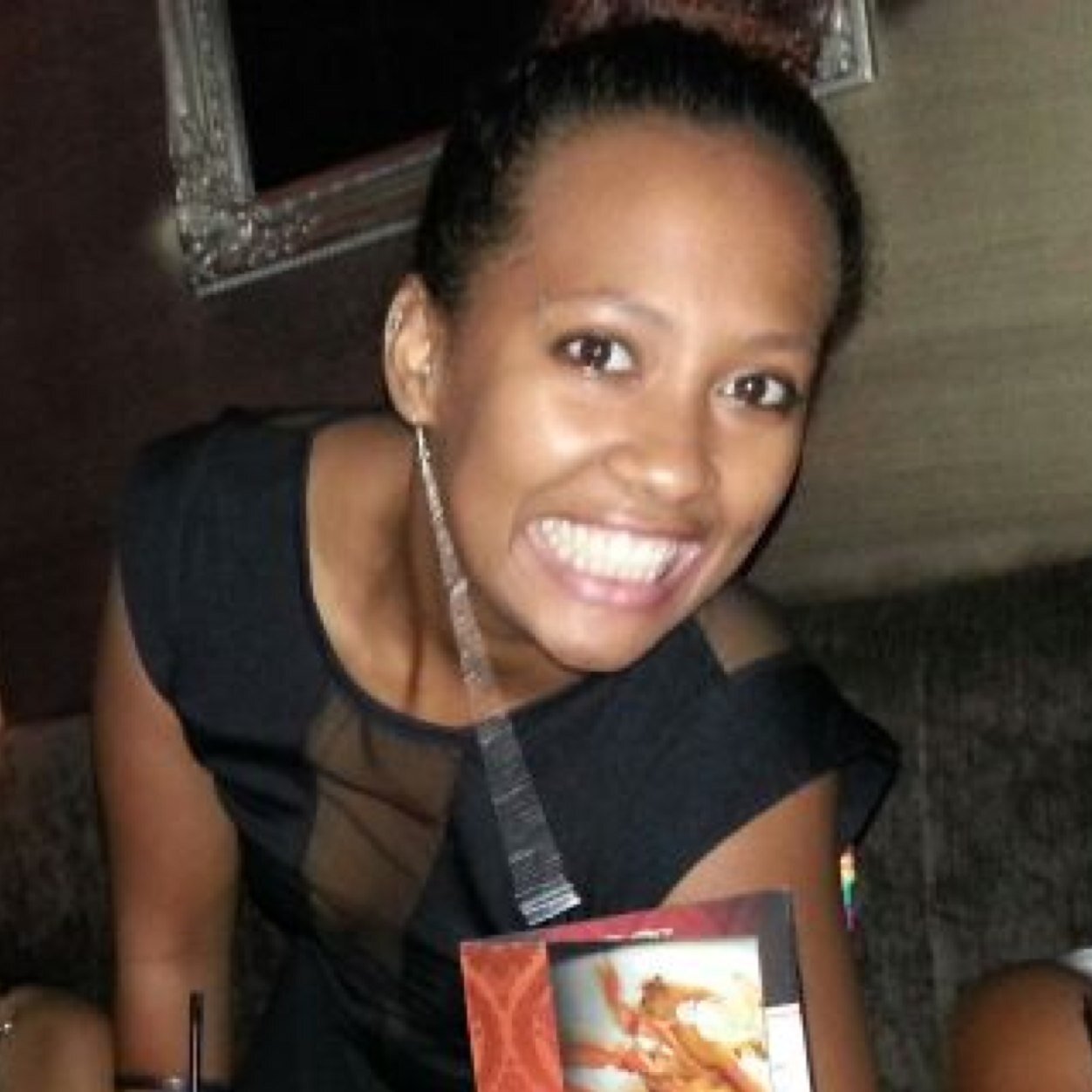 virus_danny's profile picture. tunes 2 the beat of my mood... LoVing What you Love... Taking Want you WanT ... hip hop hipster ^_^  matie...  *Rule Breaking #1 Priority*