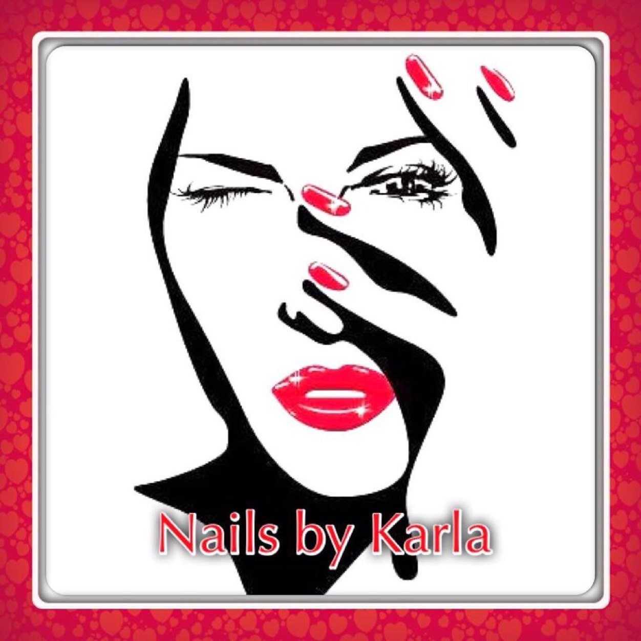 Buffed & Bronzed: Nail Tech, Beauty Therapist and training provider based in Mirror Mirror Aberystwyth, Wales