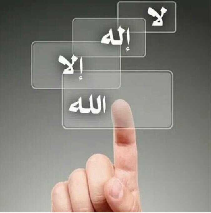 ‏استبشر خيراً ، سيأتيك أجمل مما تتخيل❤️