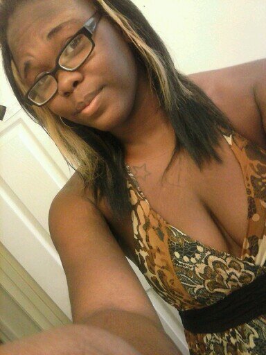 fwm