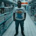 Sepitra 06 (@yetraa) Twitter profile photo