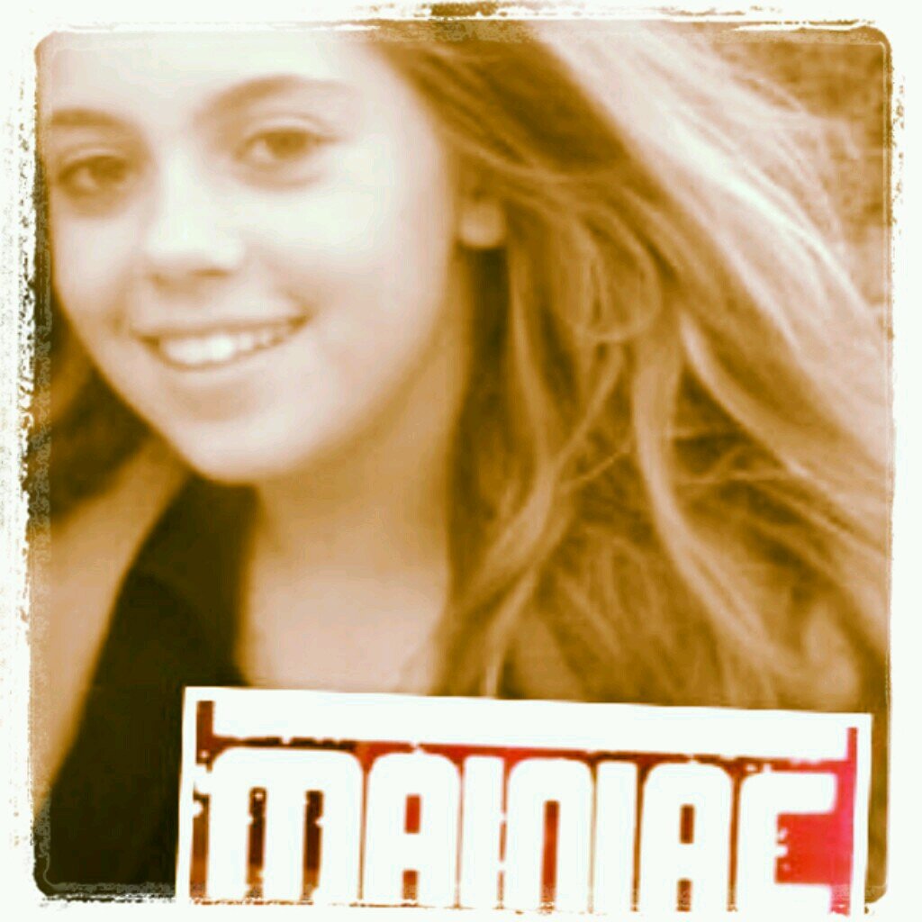 3 if you can dream it you can do it 3 love klasje 1C1-friends en mainstreet333 REIN33 mainiac for lifee!!