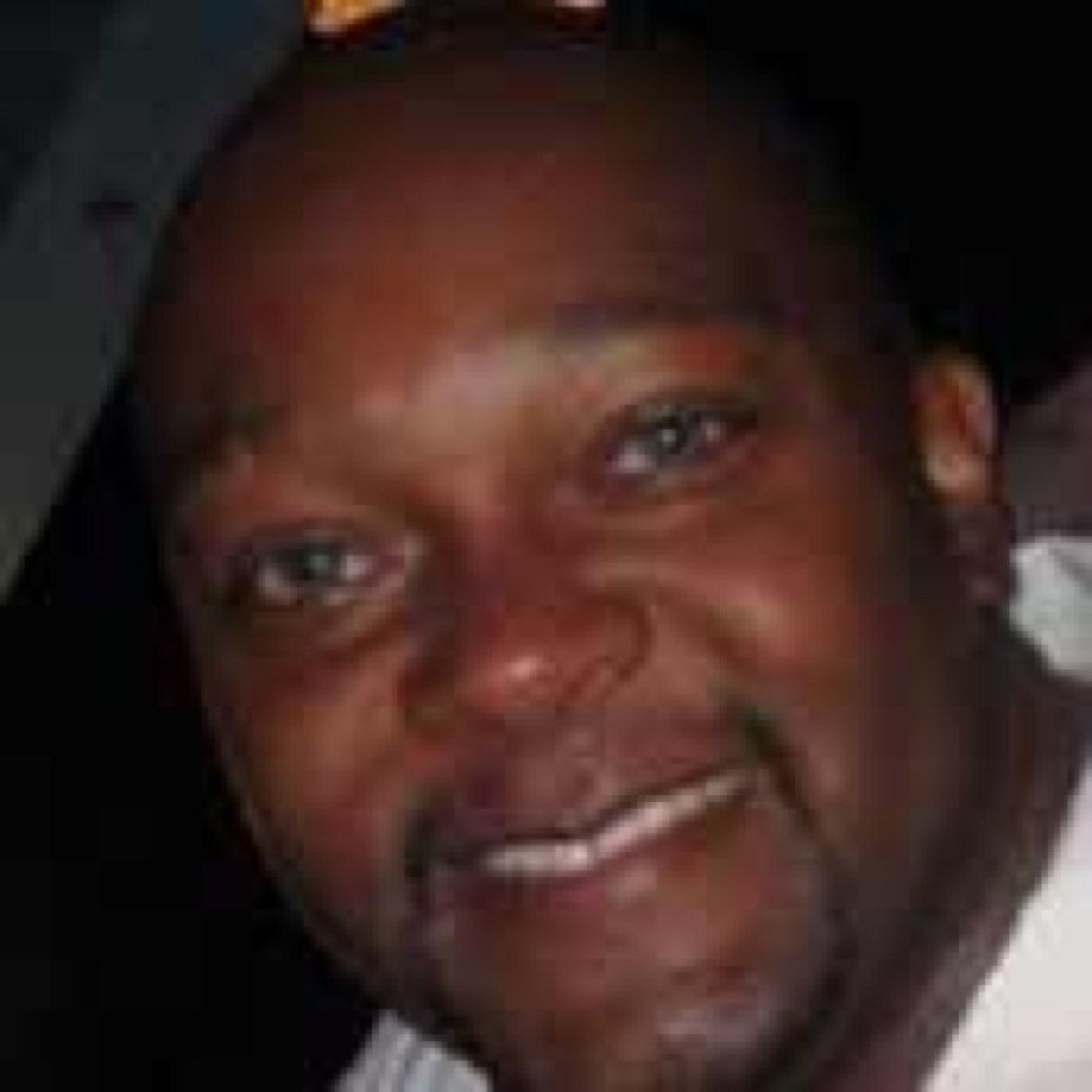 ollee5's profile picture. 