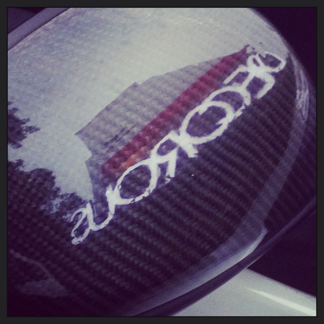 kemang89's profile picture. a Unique Blend of Lifestyle, Art&Design, Music,and Culture in a one Architecture by Tan Tjiang Ay/ kemang89@warna.com