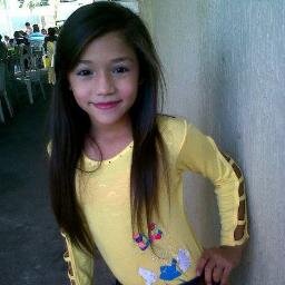 hermosa teamodemasiado,eres mivida,mas que una prima eres mi HERMANA♥,aunque peleemos, siempre estare contigo mylove aquí @otrabobasexy_