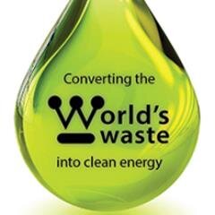 Providing alternative energy solutions to meet the growing demand for environmentally responsible and economically viable energy.