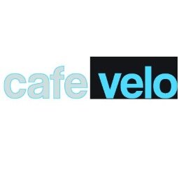Colorado Springs, CO. Serving Ozo coffee