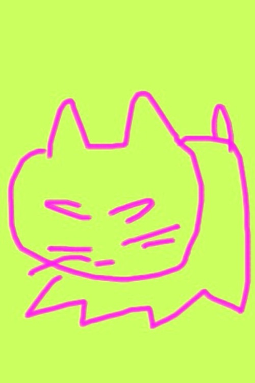 monmonfwfw's profile picture. 