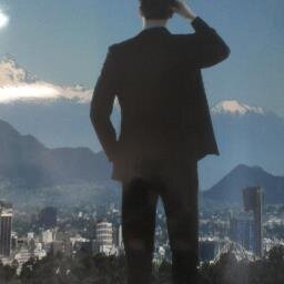 jimenez_mega's profile picture. Vantas Mega Graphics