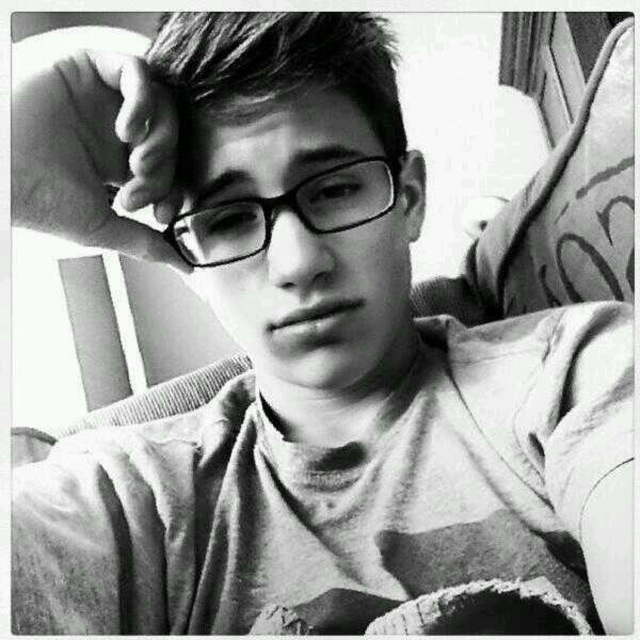 AllAboutMainS Profile Picture