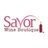 Savor Wine Boutique