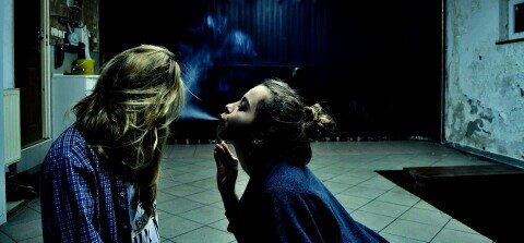 faiIurxe's profile picture. 