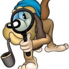 PERDISTE TU MASCOTA O ENCONTRASTE UNA, PUBLICA DATOS Y  FOTOS ! UN LUGAR DE BÚSQUEDA EN TWITTER ! RT  Y SÍGUENOS, GRACIAS !!!