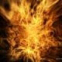 Девушки, машины, дизайн #followback + #instantfollow